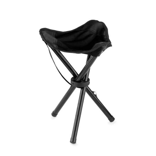 Składane siedzenie - PESCA SEAT (MO9783-03)