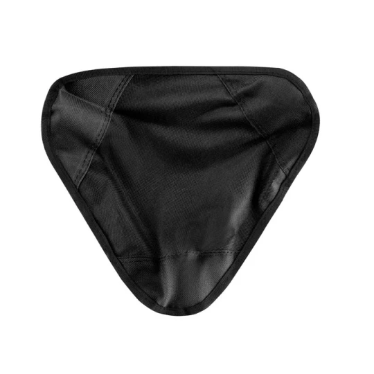 Składane siedzenie - PESCA SEAT (MO9783-03)