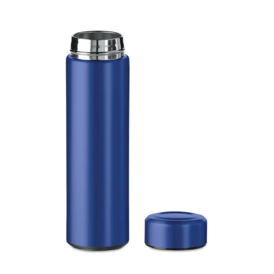 Termos 425 ml - PATAGONIA (MO9810-04)