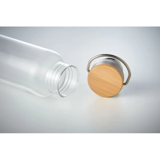 Butelka z Tritanu 800 ml - HELSINKI BASIC (MO9850-22)