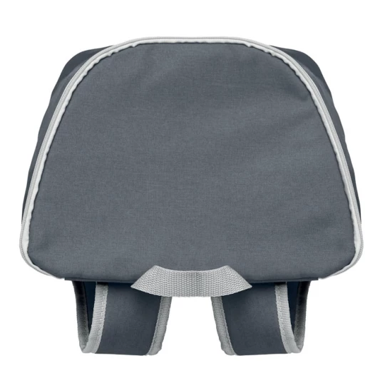 Torba - plecak termiczna - IGLO BAG (MO9853-03)