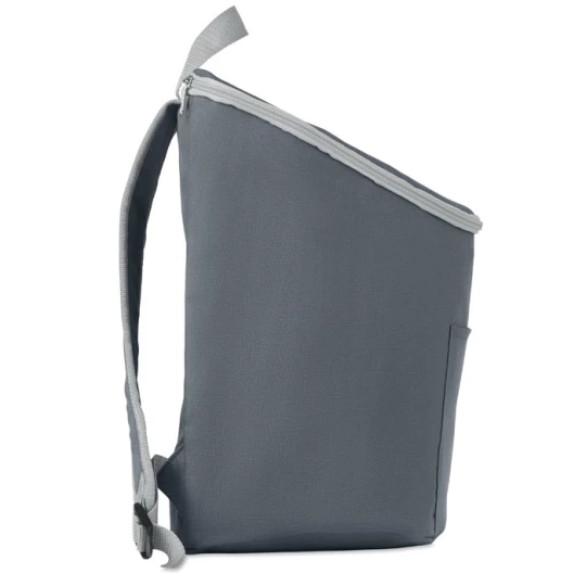 Torba - plecak termiczna - IGLO BAG (MO9853-03)