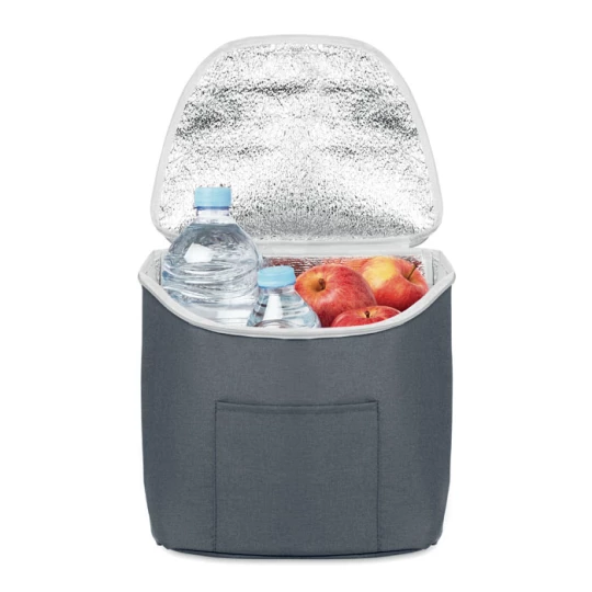 Torba - plecak termiczna - IGLO BAG (MO9853-03)