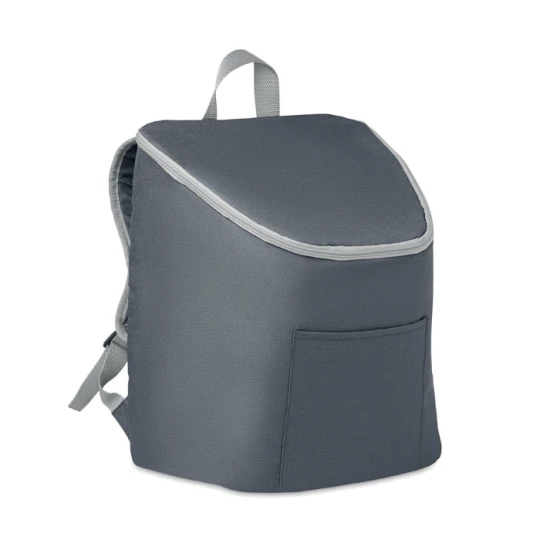 Torba - plecak termiczna - IGLO BAG (MO9853-03)