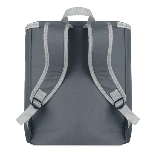Torba - plecak termiczna - IGLO BAG (MO9853-03)