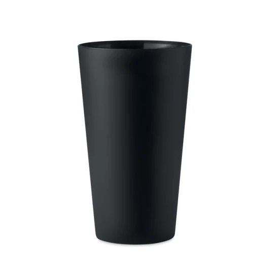 Kubek eventowy 500 ml - FESTA LARGE (MO9907-03)