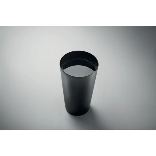 Kubek eventowy 500 ml - FESTA LARGE (MO9907-03)