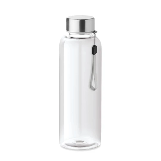 RPET bottle 500ml - UTAH RPET (MO9910-22)