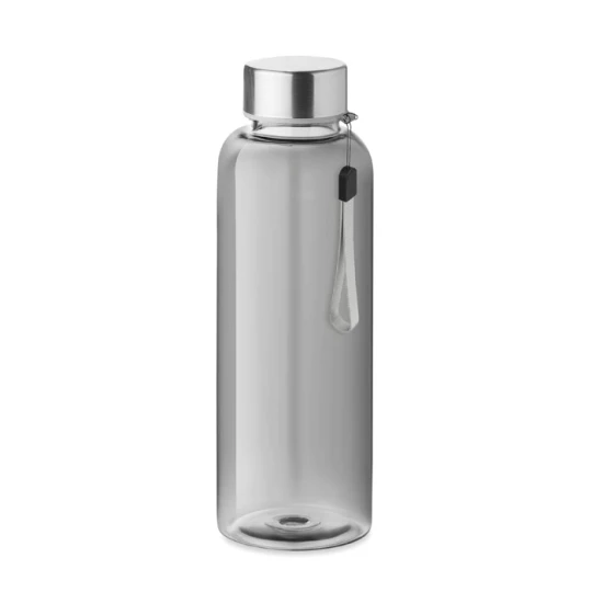 RPET bottle 500ml - UTAH RPET (MO9910-27)