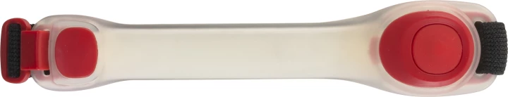 Opaska na ramię, lampka LED (V7792-05)