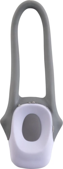 Lampka rowerowa (V7793-02)