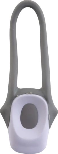 Lampka rowerowa (V7793-02)