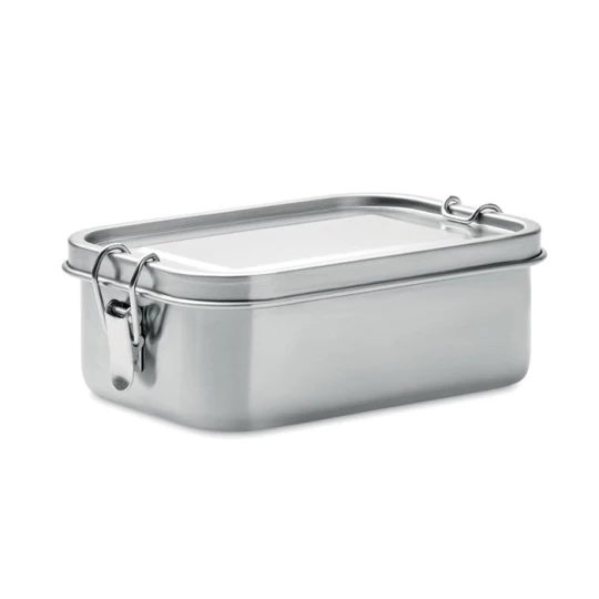 Lunchbox  750 ml - CHAN LUNCHBOX (MO9938-16)