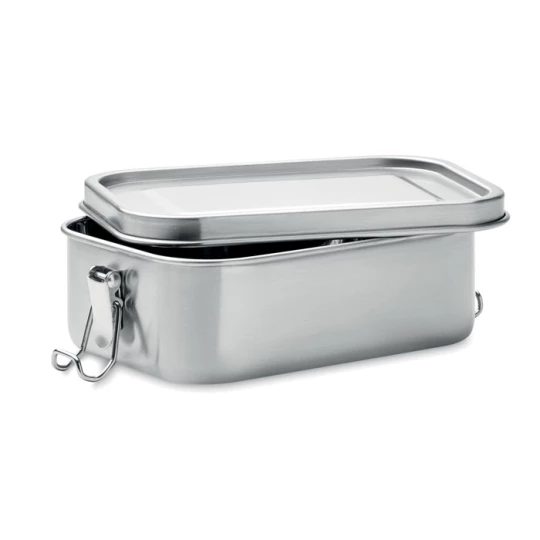 Lunchbox  750 ml - CHAN LUNCHBOX (MO9938-16)