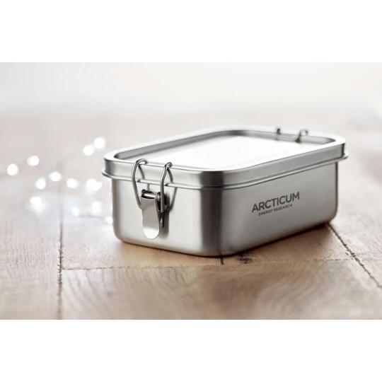 Lunchbox  750 ml - CHAN LUNCHBOX (MO9938-16)