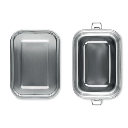 Lunchbox  750 ml - CHAN LUNCHBOX (MO9938-16)