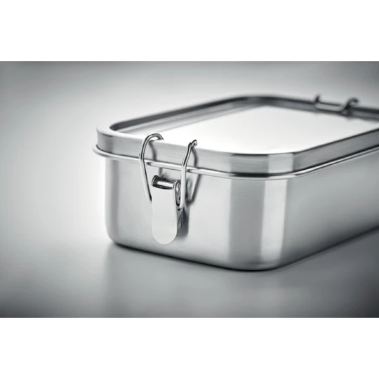 Lunchbox  750 ml - CHAN LUNCHBOX (MO9938-16)