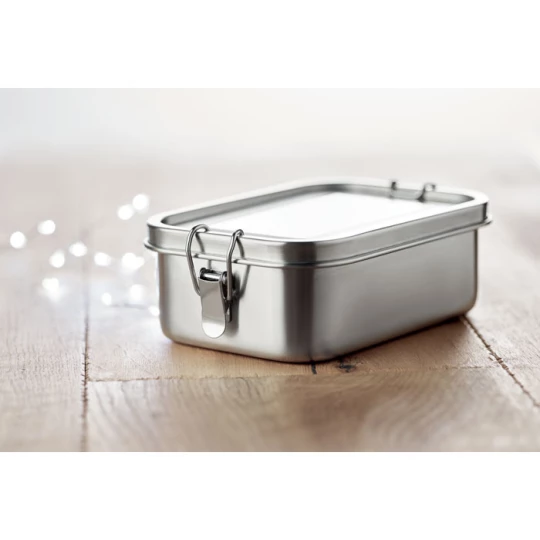 Lunchbox  750 ml - CHAN LUNCHBOX (MO9938-16)