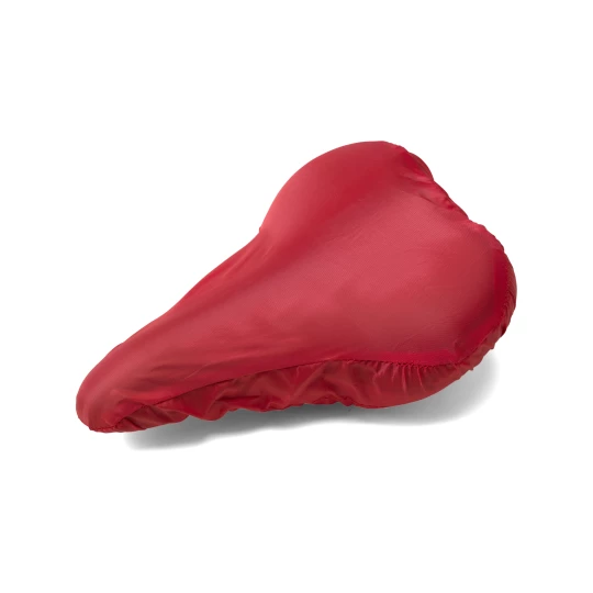 Osłona na siodełko rowerowe (V5550-05)