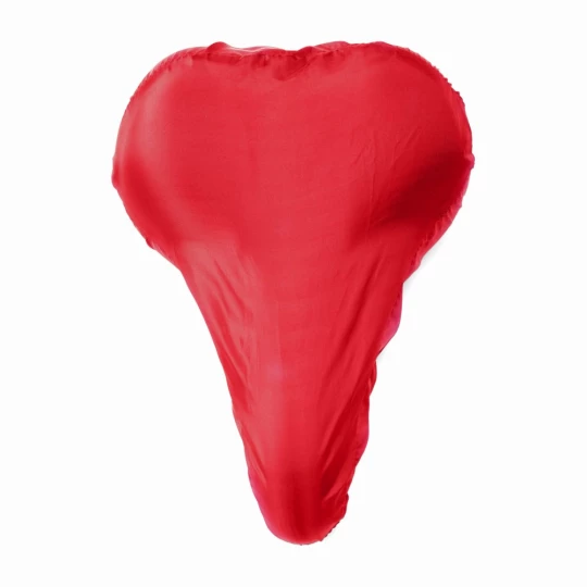 Osłona na siodełko rowerowe (V5550-05)