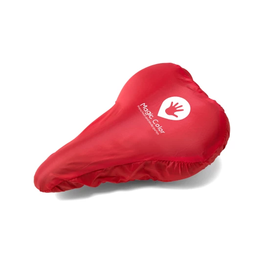 Osłona na siodełko rowerowe (V5550-05)