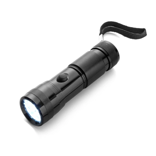 Latarka kieszonkowa 14 LED (V5453-03)