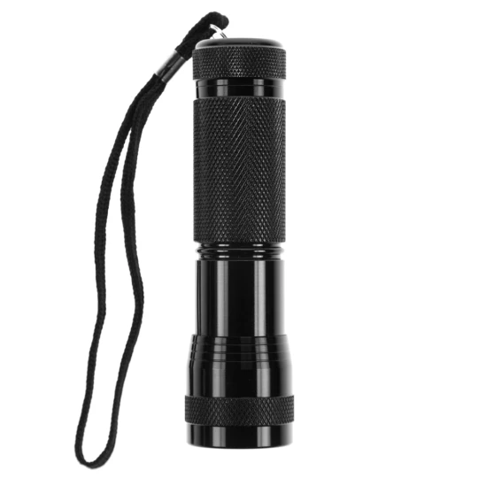 Latarka kieszonkowa 14 LED (V5453-03)