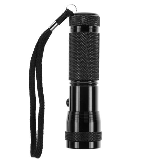 Latarka kieszonkowa 14 LED (V5453-03)