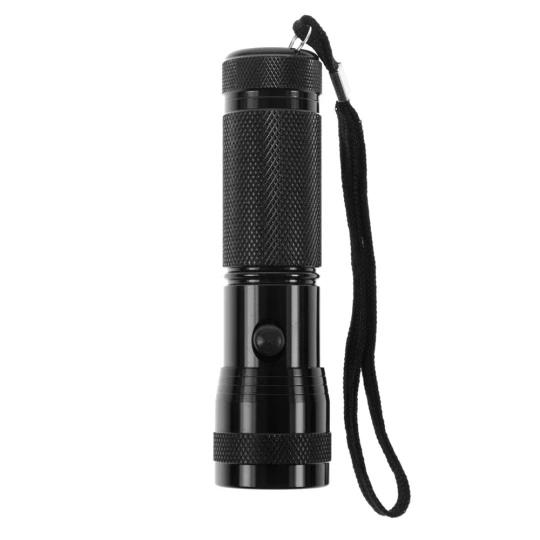 Latarka kieszonkowa 14 LED (V5453-03)