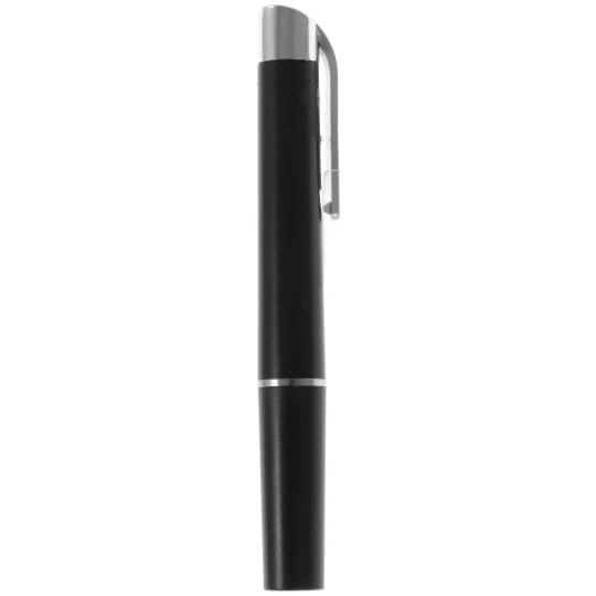 Latarka lekarska 1 LED (V7730-03)