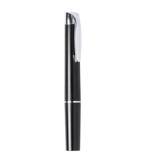 Latarka lekarska 1 LED (V7730-03)