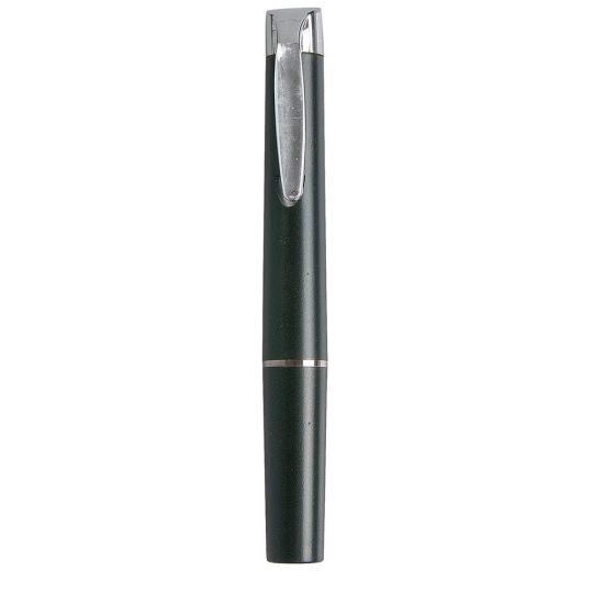 Latarka lekarska 1 LED (V7730-03)