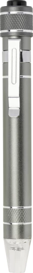 Śrubokręt z lampką LED (V5764-19)