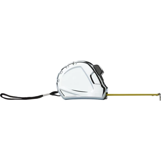 Miara 3m (V7751-32)