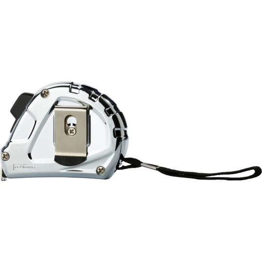 Miara 3m (V7751-32)