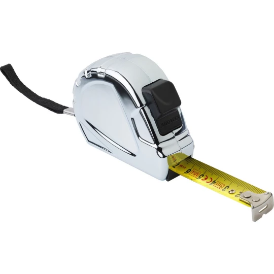 Miara 3m (V7751-32)