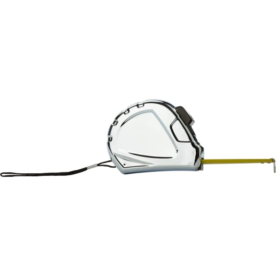Miara 5m (V7752-32)