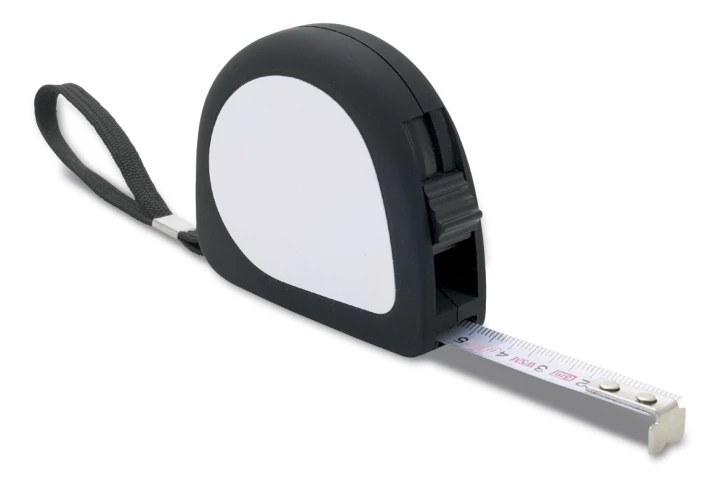 Miara 3m (V5604-03)