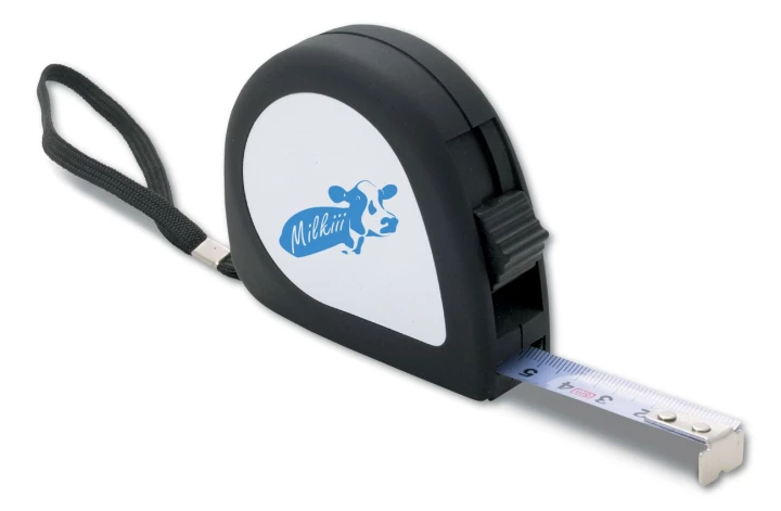 Miara 5m (V5627-03)