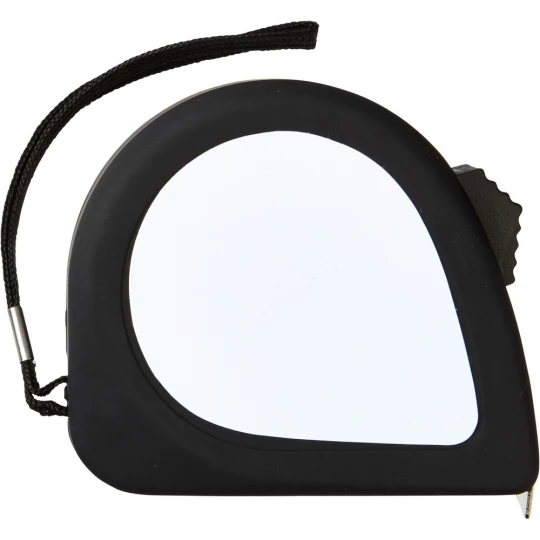 Miara 5m (V5627-03)