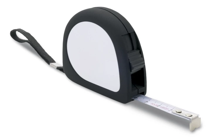 Miara 2m (V5651-03)