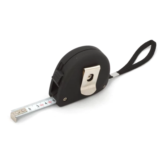 Miara 2m (V5651-03)
