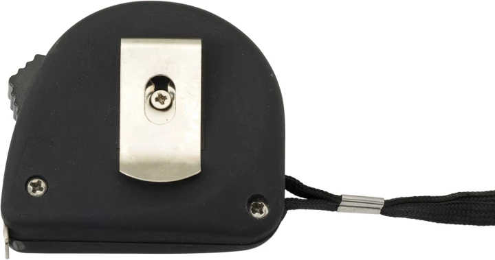 Miara 2m (V5651-03)