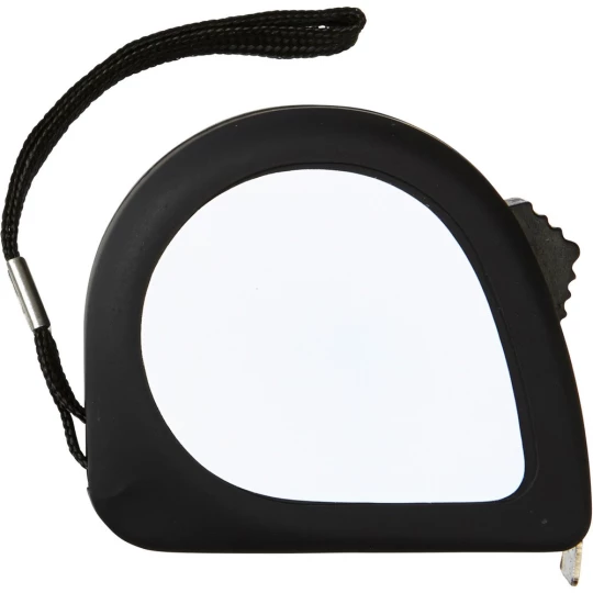Miara 2m (V5651-03)