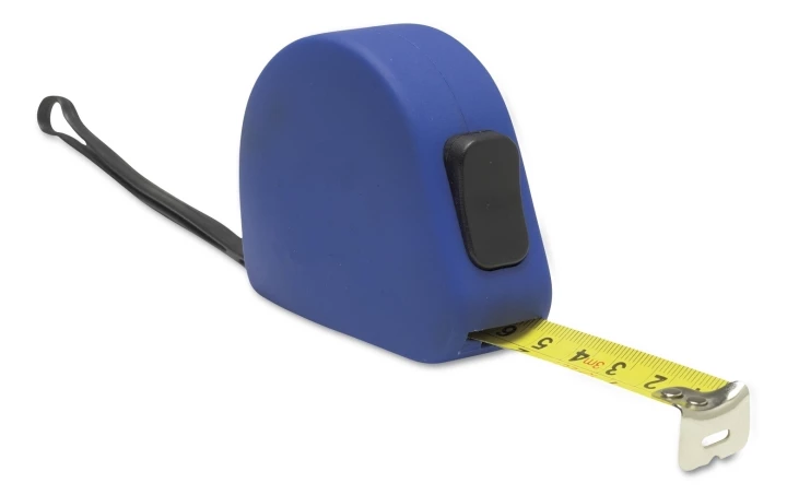 Miara 3m (V5650-11)