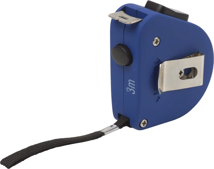 Miara 3m (V5650-11)