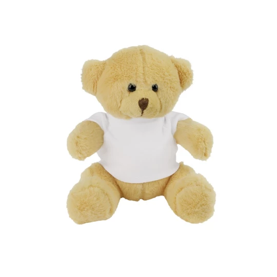 Pluszowy miś | Nicky Honey Junior (HE242-18)