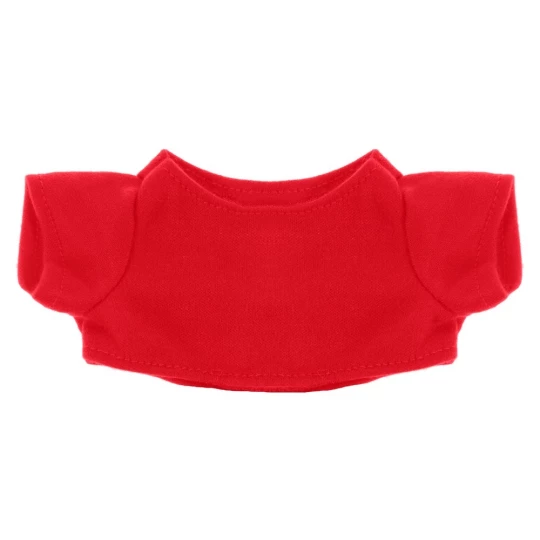 Pluszowy renifer | Comet Red (HE400-18)