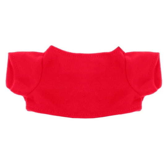 Pluszowy renifer | Comet Red (HE400-18)