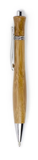 Bambusowy długopis (V1334-17)
